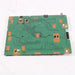 Samsung BN94-13233B / BN97-13984B Main Board for 55″ Samsung LED TVs-Television Circuit Boards-SpenCertified-vintage-refurbished-electronics