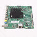 Samsung BN94-13233B / BN97-13984B Main Board for 55″ Samsung LED TVs-Television Circuit Boards-SpenCertified-vintage-refurbished-electronics
