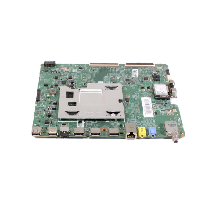 Samsung BN94-13233B / BN97-13984B Main Board for 55″ Samsung LED TVs-Television Circuit Boards-SpenCertified-vintage-refurbished-electronics