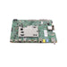 Samsung BN94-13233B / BN97-13984B Main Board for 55″ Samsung LED TVs-Television Circuit Boards-SpenCertified-vintage-refurbished-electronics