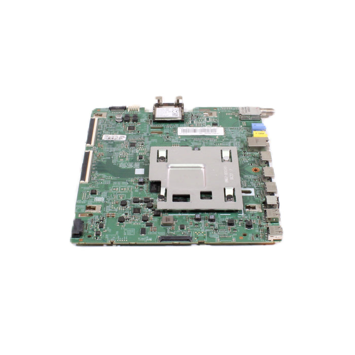 Samsung BN94-13233B / BN97-13984B Main Board for 55″ Samsung LED TVs-Television Circuit Boards-SpenCertified-vintage-refurbished-electronics