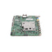 Samsung BN94-13233B / BN97-13984B Main Board for 55″ Samsung LED TVs-Television Circuit Boards-SpenCertified-vintage-refurbished-electronics