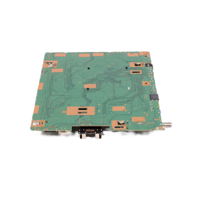 Samsung BN94-13233B / BN97-13984B Main Board for 55″ Samsung LED TVs-Television Circuit Boards-SpenCertified-vintage-refurbished-electronics