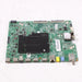Samsung BN94-13233B / BN97-13984B Main Board for 55″ Samsung LED TVs-Television Circuit Boards-SpenCertified-vintage-refurbished-electronics