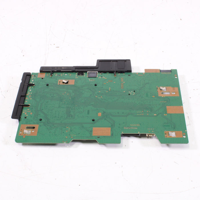 Samsung BN94-17608E Main Board Assembly for QN55S95B Series TVs-Television Circuit Boards-SpenCertified-vintage-refurbished-electronics