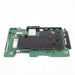 Samsung BN94-17608E Main Board Assembly for QN55S95B Series TVs-Television Circuit Boards-SpenCertified-vintage-refurbished-electronics