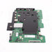 Samsung BN94-17608E Main Board Assembly for QN55S95B Series TVs-Television Circuit Boards-SpenCertified-vintage-refurbished-electronics