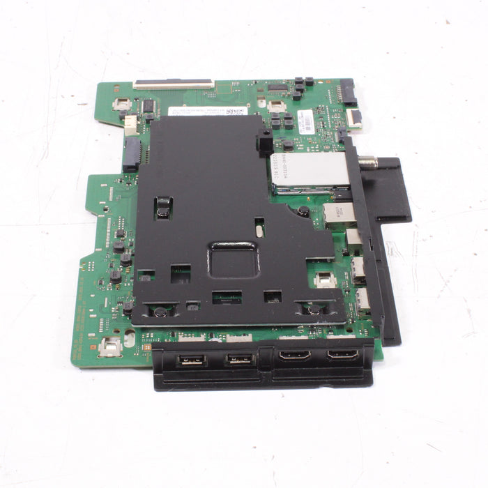 Samsung BN94-17608E Main Board Assembly for QN55S95B Series TVs-Television Circuit Boards-SpenCertified-vintage-refurbished-electronics
