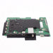 Samsung BN94-17608E Main Board Assembly for QN55S95B Series TVs-Television Circuit Boards-SpenCertified-vintage-refurbished-electronics