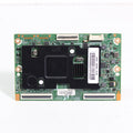 Samsung BN96-28959A T-Con Board for Samsung TV UN55H6203AFXZA