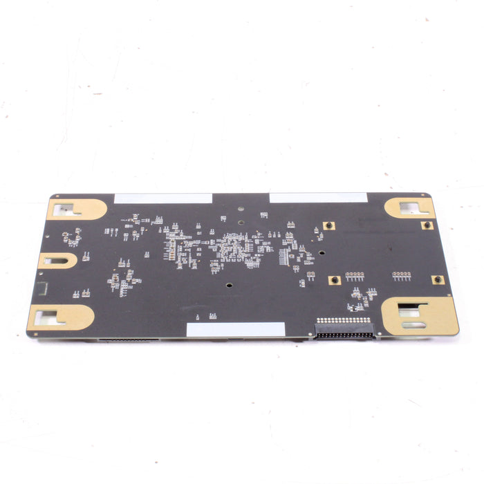 Samsung BN96-54037C T-Con/Sub-Control Board for 55″ LED TV-Television Circuit Boards-SpenCertified-vintage-refurbished-electronics