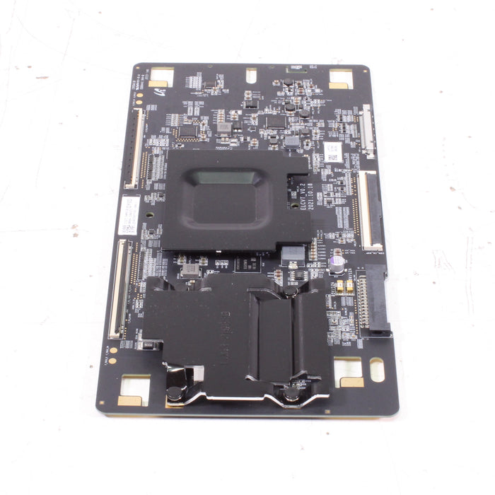 Samsung BN96-54037C T-Con/Sub-Control Board for 55″ LED TV-Television Circuit Boards-SpenCertified-vintage-refurbished-electronics