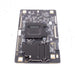 Samsung BN96-54037C T-Con/Sub-Control Board for 55″ LED TV-Television Circuit Boards-SpenCertified-vintage-refurbished-electronics