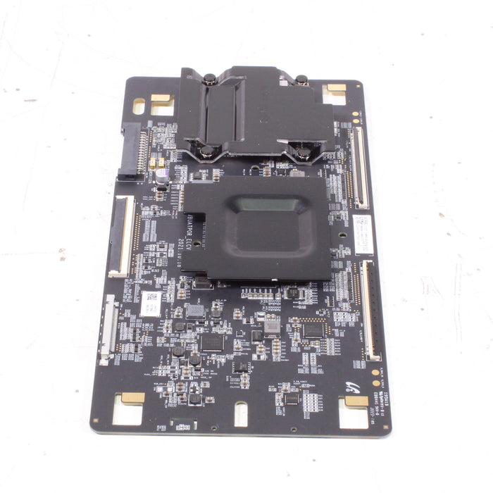 Samsung BN96-54037C T-Con/Sub-Control Board for 55″ LED TV-Television Circuit Boards-SpenCertified-vintage-refurbished-electronics