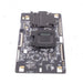 Samsung BN96-54037C T-Con/Sub-Control Board for 55″ LED TV-Television Circuit Boards-SpenCertified-vintage-refurbished-electronics