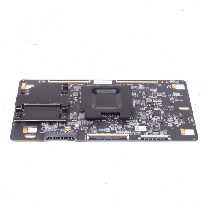 Samsung BN96-54037C T-Con/Sub-Control Board for 55″ LED TV-Television Circuit Boards-SpenCertified-vintage-refurbished-electronics