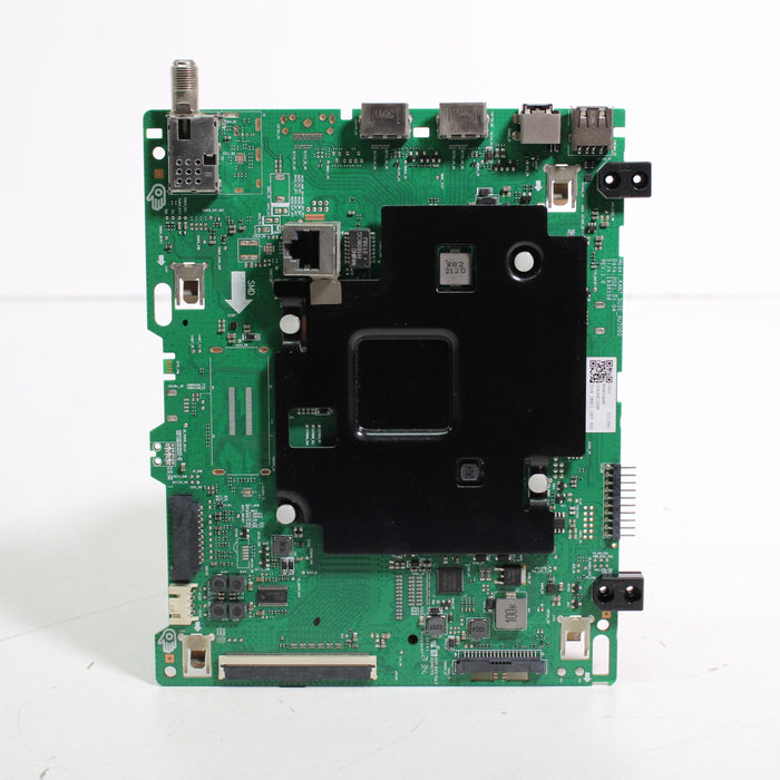 Samsung BN9651849F Main Board for Samsung TV UN50TU7000FXZA UN50TU700DFXZA-Television Circuit Boards-SpenCertified-vintage-refurbished-electronics