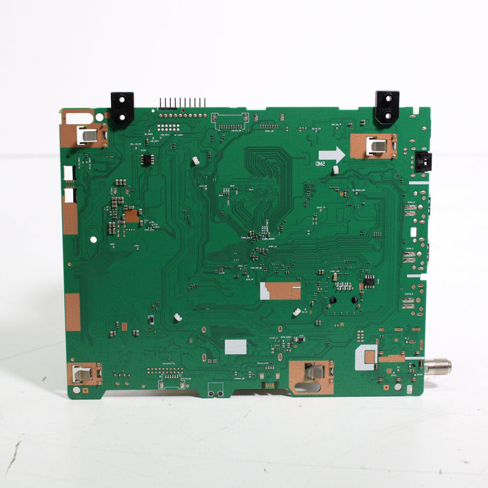 Samsung BN9651849F Main Board for Samsung TV UN50TU7000FXZA UN50TU700DFXZA-Television Circuit Boards-SpenCertified-vintage-refurbished-electronics