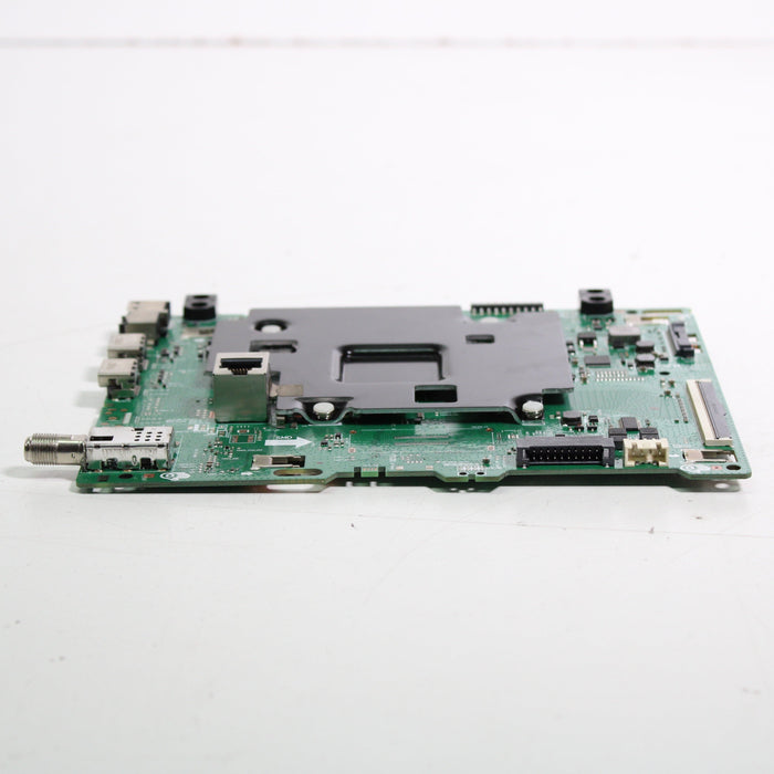 Samsung BN9651849F Main Board for Samsung TV UN50TU7000FXZA UN50TU700DFXZA-Television Circuit Boards-SpenCertified-vintage-refurbished-electronics