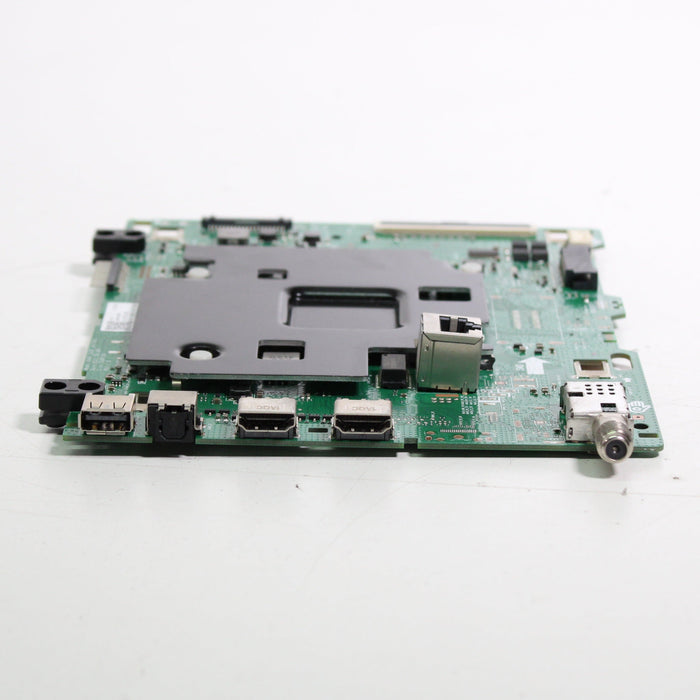 Samsung BN9651849F Main Board for Samsung TV UN50TU7000FXZA UN50TU700DFXZA-Television Circuit Boards-SpenCertified-vintage-refurbished-electronics