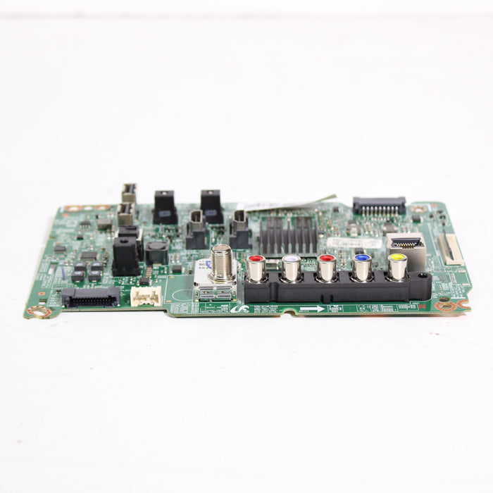 Samsung BN97-08808A Main Board for Samsung TV UN55H6203AFXZA-Television Circuit Boards-SpenCertified-vintage-refurbished-electronics