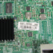 Samsung BN97-08808A Main Board for Samsung TV UN55H6203AFXZA-Television Circuit Boards-SpenCertified-vintage-refurbished-electronics