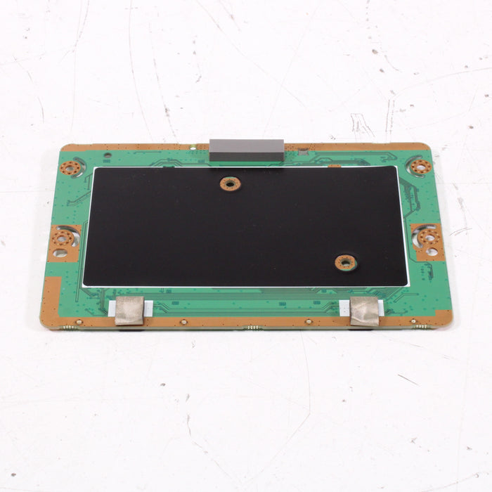 Samsung BN97-11600B T-Con Board Module for 55″ LED TVs-Television Circuit Boards-SpenCertified-vintage-refurbished-electronics