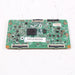 Samsung BN97-11600B T-Con Board Module for 55″ LED TVs-Television Circuit Boards-SpenCertified-vintage-refurbished-electronics