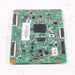 Samsung BN97-11600B T-Con Board Module for 55″ LED TVs-Television Circuit Boards-SpenCertified-vintage-refurbished-electronics