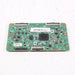 Samsung BN97-11600B T-Con Board Module for 55″ LED TVs-Television Circuit Boards-SpenCertified-vintage-refurbished-electronics