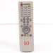 Samsung BP59-0071 Remote Control for TV HL-R4667W and more-Remote Controls-SpenCertified-vintage-refurbished-electronics