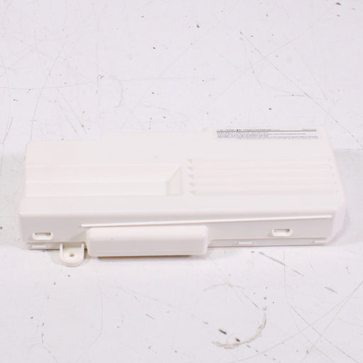 Samsung DC68-02722A-05 Main Control Board for Washer Controller-Circuit Boards & Components-SpenCertified-vintage-refurbished-electronics