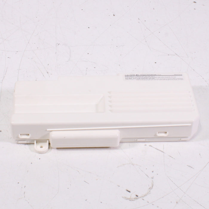 Samsung DC68-02722A-05 Main Control Board for Washer Controller-Circuit Boards & Components-SpenCertified-vintage-refurbished-electronics