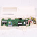 Samsung DC68-02722A-05 Main Control Board for Washer Controller-Circuit Boards & Components-SpenCertified-vintage-refurbished-electronics