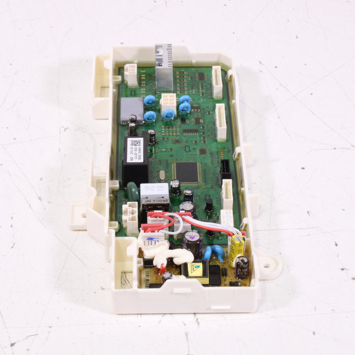 Samsung DC68-02722A-05 Main Control Board for Washer Controller-Circuit Boards & Components-SpenCertified-vintage-refurbished-electronics