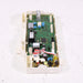 Samsung DC68-02722A-05 Main Control Board for Washer Controller-Circuit Boards & Components-SpenCertified-vintage-refurbished-electronics