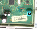 Samsung DC92-00322M Control Board for Samsung Dryer