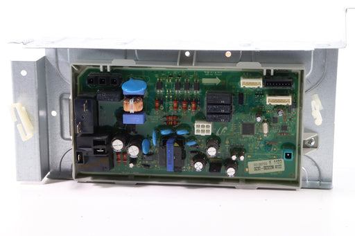 Samsung DC92-00322M Control Board for Samsung Dryer-Dryer Parts-SpenCertified-vintage-refurbished-electronics