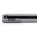 Samsung DVD-R120 DVD Recorder and Player w/ RAM -RW and -R Compatibility and a Built-in Analog Tuner-Electronics-SpenCertified-refurbished-vintage-electonics