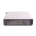 Samsung DVD-R135 Single-Disc DVD Recorder S-Video, HDMI (2006)-DVD Recorders-SpenCertified-vintage-refurbished-electronics
