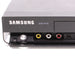 Samsung DVD-R135 Single-Disc DVD Recorder S-Video, HDMI (2006)-DVD Recorders-SpenCertified-vintage-refurbished-electronics