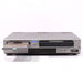 Samsung DVD-V2000 DVD VCR Combo Player with S-Video (2002)-VCRs-SpenCertified-vintage-refurbished-electronics