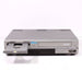Samsung DVD-V2000 DVD VCR Combo Player with S-Video (2002)-VCRs-SpenCertified-vintage-refurbished-electronics