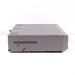 Samsung DVD-V2000 DVD VCR Combo Player with S-Video (2002)-VCRs-SpenCertified-vintage-refurbished-electronics