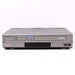 Samsung DVD-V2000 DVD VCR Combo Player with S-Video (2002)-VCRs-SpenCertified-vintage-refurbished-electronics