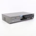 Samsung DVD-V3500 DVD VHS Player Combo 4-Head HI-Fi Stereo VCR (2003)-VCRs-SpenCertified-vintage-refurbished-electronics