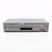 Samsung DVD-V3500 DVD VHS Player Combo 4-Head HI-Fi Stereo VCR (2003)-VCRs-SpenCertified-vintage-refurbished-electronics