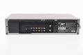 Samsung DVD-V3500 DVD VHS Player Combo 4-Head HI-Fi Stereo VCR