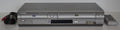 Samsung DVD-V3650 DVD VCR Player Combo with Progressive Scan
