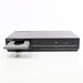 Samsung DVD-V9650 DVD VCR Combo Player with HDMI-VCRs-SpenCertified-vintage-refurbished-electronics